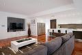 Property photo of 48 Belladonna Drive Yangebup WA 6164