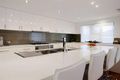 Property photo of 48 Belladonna Drive Yangebup WA 6164