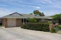 Property photo of 15 Brownleigh Vale Drive Inverell NSW 2360