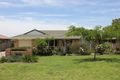 Property photo of 15 Brownleigh Vale Drive Inverell NSW 2360