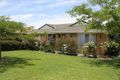 Property photo of 15 Brownleigh Vale Drive Inverell NSW 2360