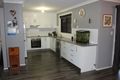 Property photo of 15 Brownleigh Vale Drive Inverell NSW 2360