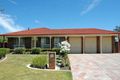 Property photo of 22 Phillips Avenue Gawler East SA 5118