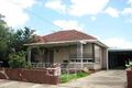 Property photo of 73 Vincent Avenue St Albans VIC 3021