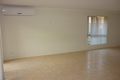 Property photo of 6 Konda Way Robina QLD 4226