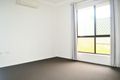 Property photo of 16 Mayfair Drive Browns Plains QLD 4118