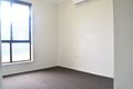 Property photo of 16 Mayfair Drive Browns Plains QLD 4118