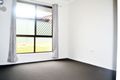 Property photo of 16 Mayfair Drive Browns Plains QLD 4118