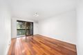 Property photo of 4/440 Canning Highway Como WA 6152
