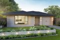 Property photo of LOT 3 Chellaston Road Munno Para West SA 5115