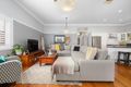 Property photo of 6 Ellis Street Concord NSW 2137