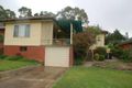 Property photo of 22 Isaacs Street West Bathurst NSW 2795
