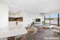 Property photo of 10/12 Merriville Road Kellyville Ridge NSW 2155