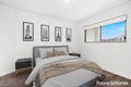 Property photo of 10/12 Merriville Road Kellyville Ridge NSW 2155