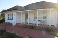 Property photo of 71 Brookton Highway Brookton WA 6306