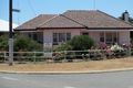 Property photo of 71 Brookton Highway Brookton WA 6306