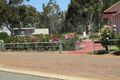 Property photo of 71 Brookton Highway Brookton WA 6306