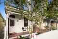 Property photo of 161 Cubitt Street Cremorne VIC 3121