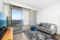 Property photo of 1905/1 Harper Terrace South Perth WA 6151