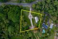 Property photo of 4 Benzara Lane Mooloolah Valley QLD 4553