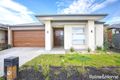 Property photo of 17 Observation Way Roxburgh Park VIC 3064