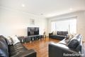 Property photo of 17 Observation Way Roxburgh Park VIC 3064
