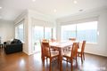 Property photo of 17 Observation Way Roxburgh Park VIC 3064
