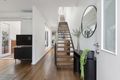 Property photo of 6 Balmoral Place South Yarra VIC 3141