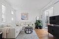 Property photo of 6 Balmoral Place South Yarra VIC 3141