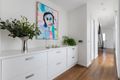 Property photo of 6 Balmoral Place South Yarra VIC 3141