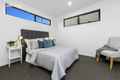 Property photo of 2/27 Codrington Street Dromana VIC 3936