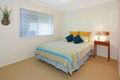 Property photo of 29 Ravensberg Drive Witta QLD 4552