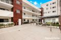 Property photo of 10/12 Merriville Road Kellyville Ridge NSW 2155