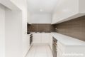 Property photo of 10/12 Merriville Road Kellyville Ridge NSW 2155