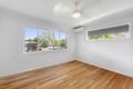 Property photo of 44 Tarandi Street Bray Park QLD 4500