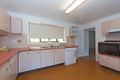Property photo of 8 Tathra Glen Ocean Shores NSW 2483