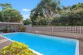 Property photo of 61 Grove Road Wamberal NSW 2260