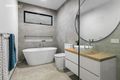 Property photo of 2/27 Codrington Street Dromana VIC 3936
