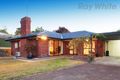 Property photo of 2/4 Mirabel Avenue Ringwood East VIC 3135