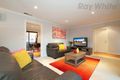 Property photo of 2/4 Mirabel Avenue Ringwood East VIC 3135