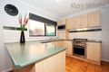 Property photo of 2/4 Mirabel Avenue Ringwood East VIC 3135