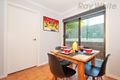 Property photo of 2/4 Mirabel Avenue Ringwood East VIC 3135