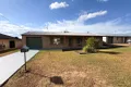 Property photo of 27 Schroder Street Laidley QLD 4341