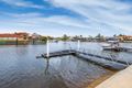 Property photo of 16 Erave Avenue Runaway Bay QLD 4216