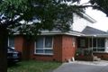Property photo of 6 Olinda Avenue Springvale VIC 3171