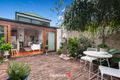Property photo of 161 Cubitt Street Cremorne VIC 3121