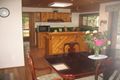 Property photo of 179 Wharparilla Drive Echuca VIC 3564