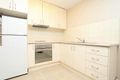 Property photo of 36/132 Mounts Bay Road Perth WA 6000