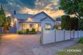 Property photo of 16 Sunray Avenue Cheltenham VIC 3192