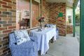 Property photo of 5B Fig Street Maleny QLD 4552